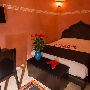Superior Double Kamer